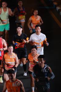 BIB: 27553, 276, 22254
                            <button type="button" onclick="openModal(23129015)" class="btn btn-primary btn-sm float-right btn-popup" data-toggle="modal" data-target=".modal-high-quality">
                        <i class="fas fa-shopping-cart"></i> Add to Cart
                    </button>
                                            <button type="button" onclick="isThisMe(23129015, true)" class="btn btn-success btn-sm float-right btn-popup btn-isme hidden" data-toggle="tooltip" data-placement="bottom" title="นี่คือรูปของคุณใช่ไหม คลิกที่นี่เพื่อเอาเข้าอัลบั้ม">
                        <i class="fas fa-plus"></i> Add to album
                    </button>
                    <button type="button" onclick="isThisMe(23129015, false)" class="btn btn-warning btn-sm float-right btn-popup btn-isnotme hidden">
                        <i class="fas fa-ban"></i> Remove from album
                    </button>